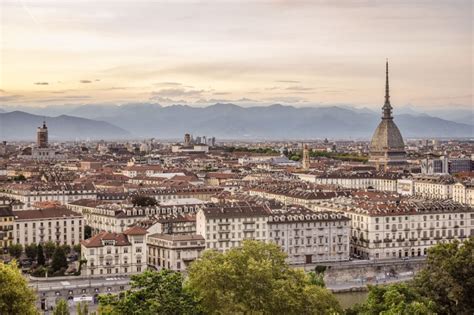 10 Tips for Traveling to Turin, Italy