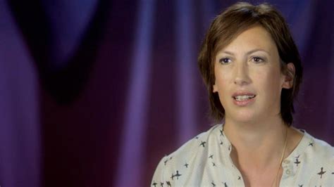 Call The Midwife - Miranda Hart Shares What's Coming in Season 3 - Twin ...