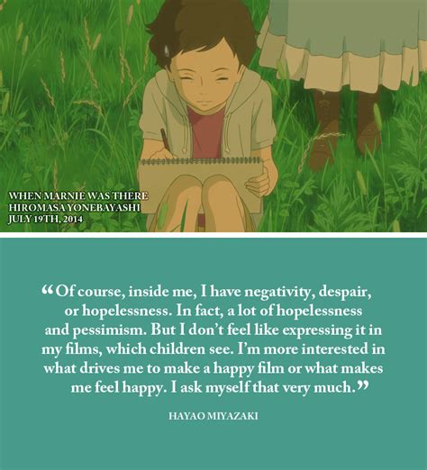 Studio Ghibli Movie Quotes. QuotesGram