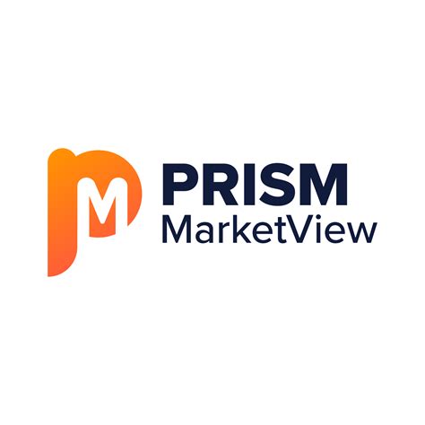PRISM MarketView Spotlights Companies Leading the Charge in