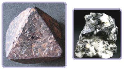 Magnetite Health Benefits and Uses | Metaphysical Crystals