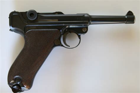 Ten Ring Precision » Antique Revolvers and PistolsTen Ring Precision