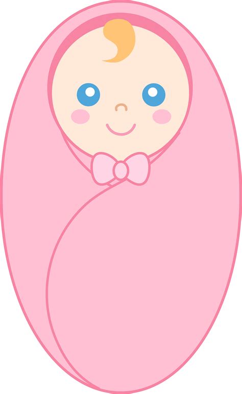 new born baby clipart - Clip Art Library