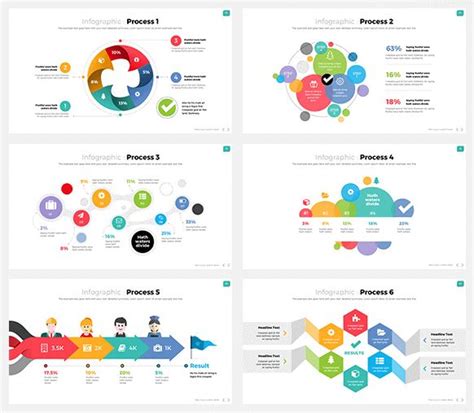 Como Hacer Una Plantilla De Powerpoint - otoley