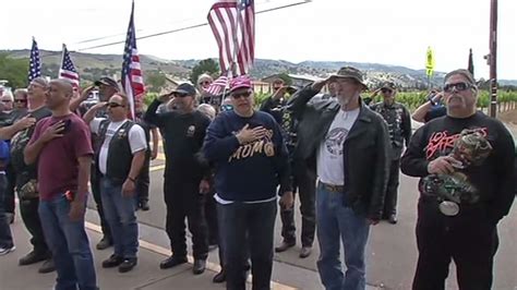 American flag controversy sparks Cinco de Mayo protests at Live Oak ...