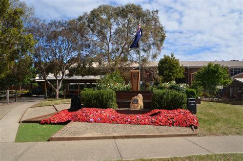 Mornington Secondary College - Mornington, Victoria, Australia - High ...