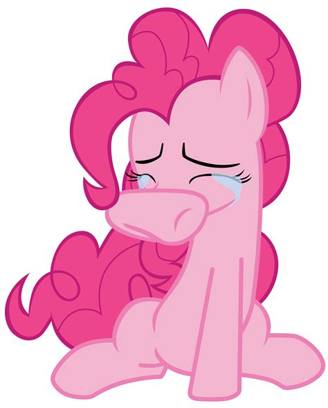 Image Pinkie Pie Helping Herself 3 S2e18 Png My Littl - vrogue.co
