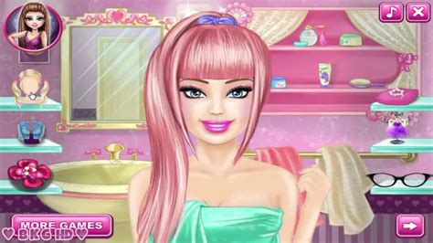 Simak 15+ Download Game Makeover And Dress Up, Terbaru!