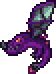 Enemies - Official Terraria Mods Wiki