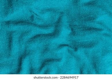 Light Blue Fabric Texture Seamless Light Stock Photo 2284694917 | Shutterstock