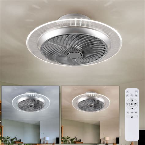 Remote Control Ceiling Fan Schematic | Shelly Lighting