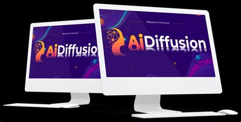 Ai Diffusion Review - The Most Advanced Video & Image Creator!