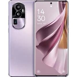 Oppo Reno 10 Pro Plus Price in Pakistan 2023 | PriceOye