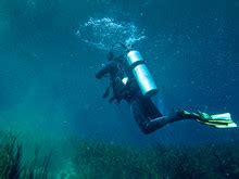 Sea Rescue Exercise Free Stock Photo - Public Domain Pictures