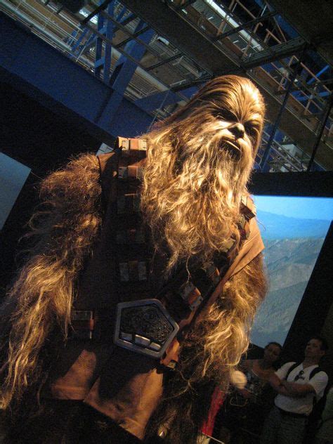 32 Best Wookiees images | Star wars, Chewbacca, War