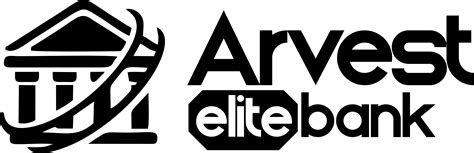 Welcome to | ARVEST ELITE BANK