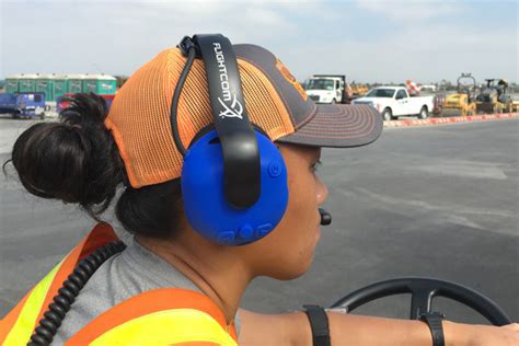 Wireless Headsets for Global Airline Operations | Flightcom