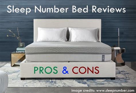 Sleep Number Bed Reviews | Sleep Number Reviews | Bedroom Solutions ...