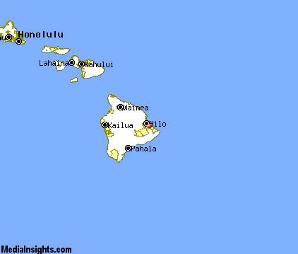 Keaau Vacation Rentals, Hotels, Weather, Map and Attractions