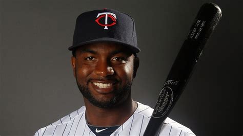 SPONSORED CONTENT: Denard Span's CONSPIRACY! with Denard Span! Only on FSN North! - Twinkie Town