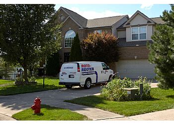 3 Best Plumbers in Buffalo, NY - Expert Recommendations