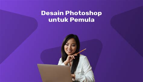 Belajar Desain Grafis Photoshop untuk Pemula - Pijar Mahir