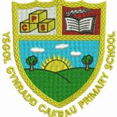 Year 2 - CAERAU PRIMARY SCHOOL