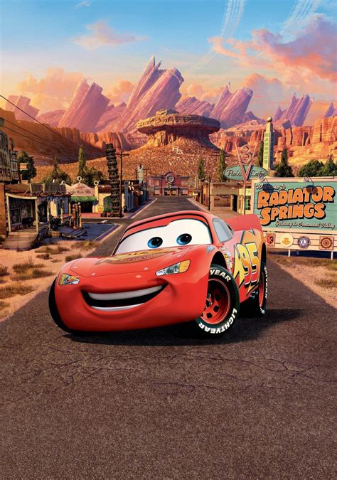 Rayo McQueen Wallpapers - Wallpaper Cave - DaftSex HD