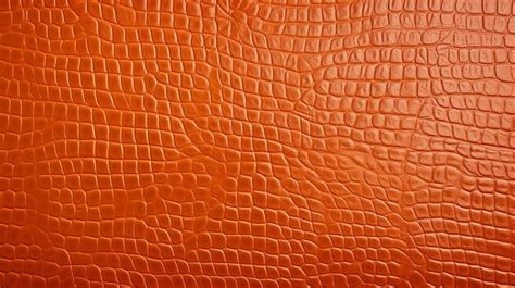 Leather Textured Background An Intricate Pattern Of Patterns, Leather ...