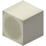 Bone Block – Official Minecraft Wiki