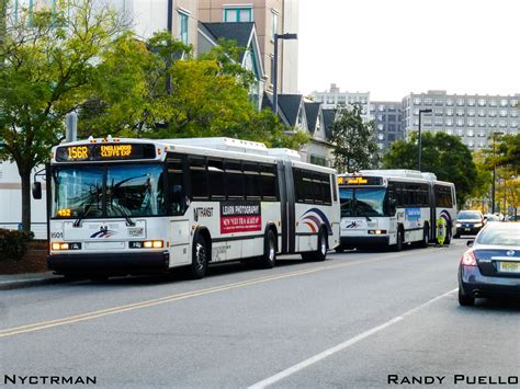 New Jersey Transit Photos 10/17/2014 - NJ Transit Photos & Videos - NYC ...