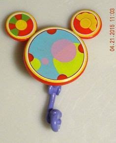 Toodles From Mickey Mouse Clubhouse Toys