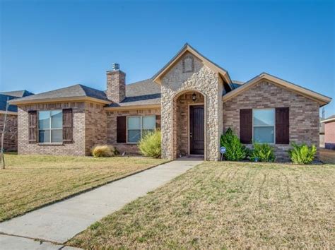 Lubbock Real Estate - Lubbock TX Homes For Sale | Zillow