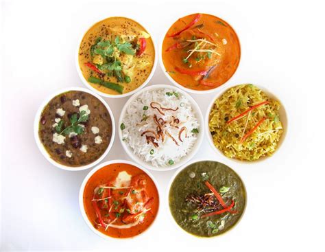 Incredible India: Tamil Nadu Cuisine