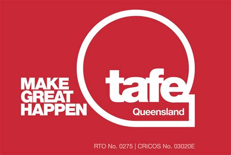 TAFE Queensland apprentice and trainee opportunities