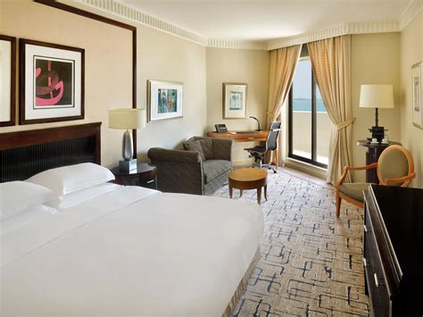 InterContinental Jeddah | Luxury Hotel in Jeddah