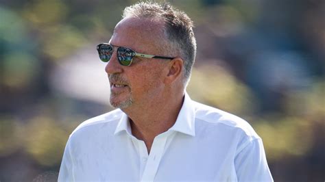 England cricket legend Sir Ian Botham introduced as peer at House of ...