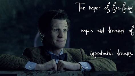 Top 100 Doctor Who Quotes 30-21 | Doctor Who Amino