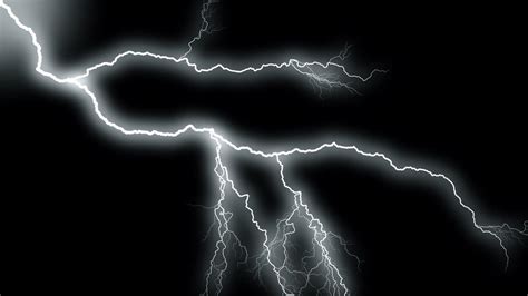 Yellow Lightning Wallpapers - Top Free Yellow Lightning Backgrounds ...