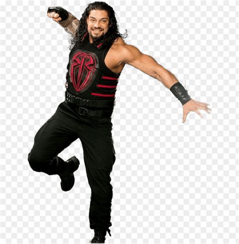 Download superman punch - roman reigns symbol png - Free PNG Images | TOPpng