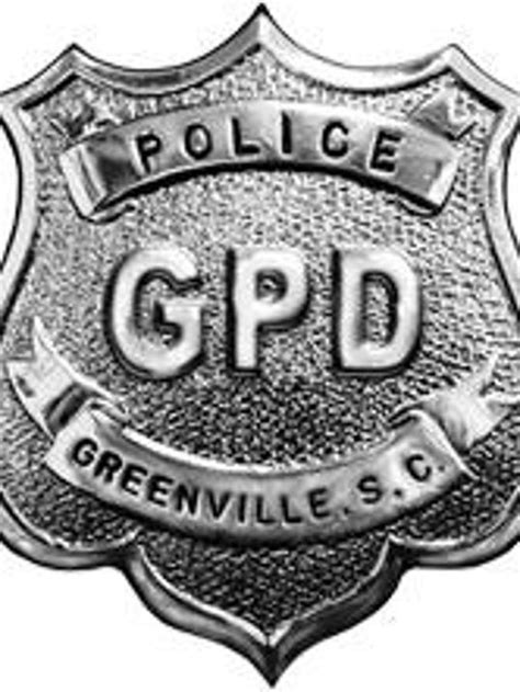 Greenville police investigate another clown sighting