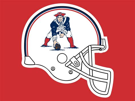 new england patriots logo - Google Search | Patriots Logos | Pinterest