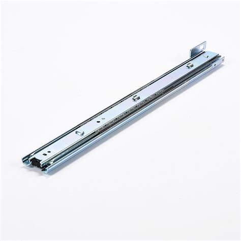 Tool Chest Drawer Slide, Right M13638 parts | Sears PartsDirect