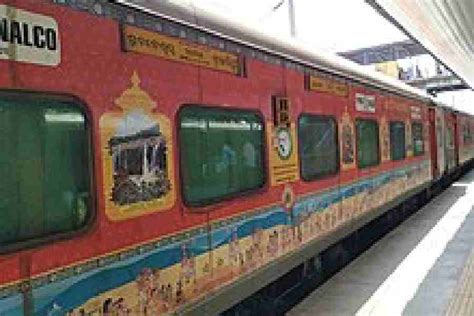 Rajdhani Express | Retired Army personnel opens fire inside Sealdah ...