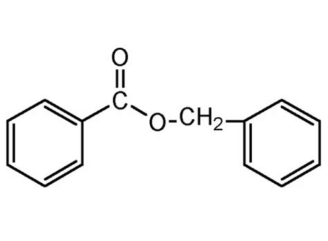 Benzyl Benzoate at Best Price in India