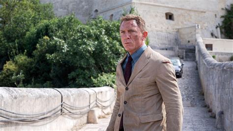 James Bond locations: 007’s glamorous global hit list | CN Traveller