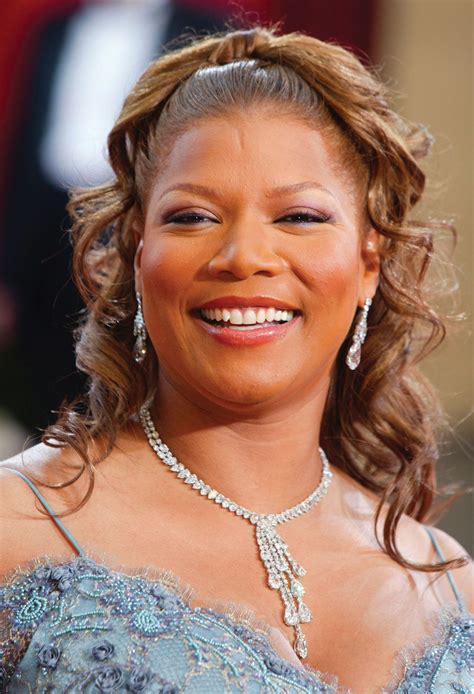 Queen Latifah | Biography, Music, Movies, & Facts | Britannica