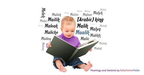 Maalik - Meaning of Maalik, What does Maalik mean?