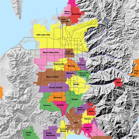 File:Salt Lake Valley.png - Wikipedia, the free encyclopedia