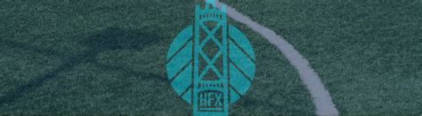 Stadium Profile – Halifax Wanderers